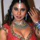 Sambhavna Seth